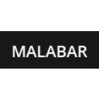 MALABAR RESTAURANTE
