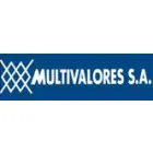 MULTIVALORES S.A.