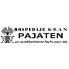 HOSPEDAJE GRAN PAJATÉN