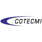 COMPAÑIA TECNICA MIRANDA COTECMI S A C