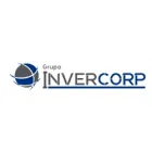 INVERCORP S.R.L.