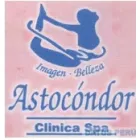 ASTOCONDOR CLINICA - SPA