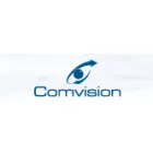 COMVISION