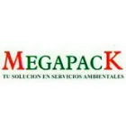 MEGAPACK