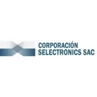 CORPORACION SELECTRONICS S.A.C.