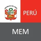 MINISTERIO DE ENERGÍA Y MINAS - DIRECCION REGIONAL TRUJILLO