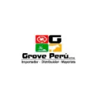 A GROVE PERÚ