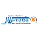 HNOS. URTEAGA CONTRATISTAS S.R.L.
