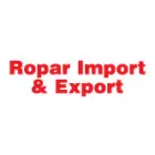 ROPAR IMPORT & EXPORT