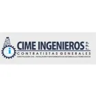 CONSORCIO CIME INGENIEROS S.R.L. Y CONSTRUCCIONES METALICAS Y MONTAGE ABG S.R.L.