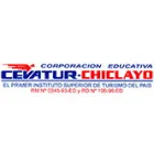 CEVATUR - CHICLAYO