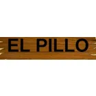 EL PILLO RESTAURANTE