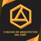 COLEGIO DE ARQUITECTOS DEL PERÚ SUCURSAL CAJAMARCA