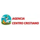 AGENCIA CRISTIANA SANTA ROSA DE LIMA