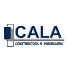 CALA CONSTRUCTORA E INMOBILIARIA S.A.C.