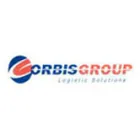 ORBIS GROUP