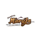 PICANTERÍA TRADICIONAL LA MARUJA E.I.R.L.