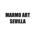 MARMO ART SEVILLA