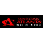 CONFECCIONES ATLANTA
