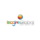 GRUPO IMAGEN GLOBAL S.A.C.