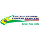 CENTRO CULTURAL PERUANO BRASILERO