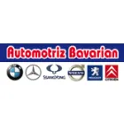 AUTOMOTRIZ BAVARIAN