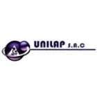 UNILAP S.A.C.
