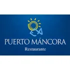 PUERTO MANCORA