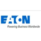 TECNO CONTROL S.A.C.