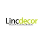 LINCDECOR S.R.L
