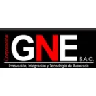 CORPORACIÓN GRUPO NUEVA ESCOCIA S.A.C.