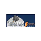 RADIADORES INDUSTRIALES SOTO E.I.R.L.