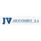 JV ASCENSORES S.A.