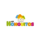 C.E.I. LOS HONGUITOS