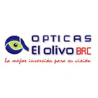 ??PTICAS EL OLIVO BRC