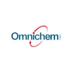 OMNICHEM S.A.C.