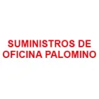 SUMINISTROS DE OFICINA PALOMINO