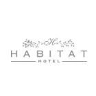 HABITAT HOTEL