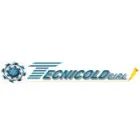 TECNICOLD E.I.R.L.