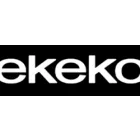 RESTAURANT PATIO DEL EKEKO