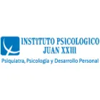 INSTITUTO PSICOMÉDICO JUAN XXIII