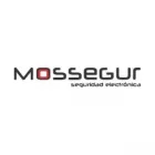 MOSSEGUR