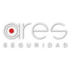 ARES SEGURIDAD INTEGRAL S.A.C. - ARESEIN S.A.C.