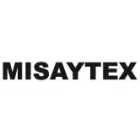 MISAYTEX