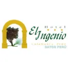 HOTEL EL INGENIO