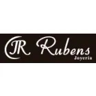 JOYERÍA RUBENS