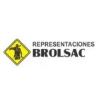 BROLSAC