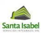 SERVICIOS SANTA ISABEL