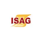 INSTITUTO ISAG