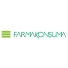 GRUPO FARMAKONSUMA